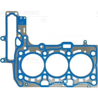 Bild av REINZ 61 38000 00 Topplockspackning 0,98mm 85mm metall lager packning BMW: 1 Hatchback