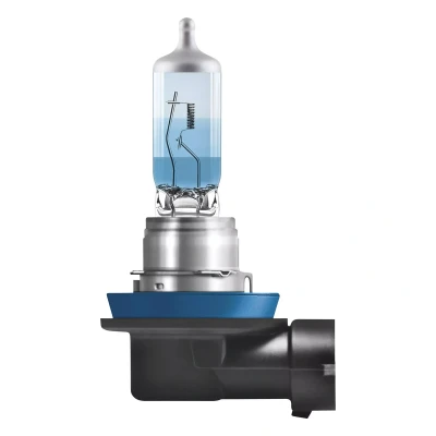 Bild av Glödlampa, fjärrstrålkastare OSRAM 64211CBN 2HB