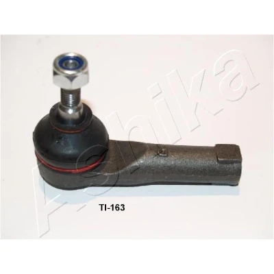 Bild av ASHIKA 111 01 162R Rotule de direction 10X1,25 avant droite RENAULT: CLIO 2, 3, TWINGO 1, NISSAN: Micra C+C Kubistar Van
