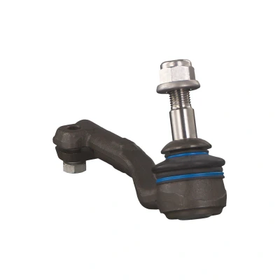 Bild av FEBI BILSTEIN 44282 Rotule de direction Essieu avant droit avec écrou autobloquant BMW: 1 5 portes, 3 Berline, 4 Coupe