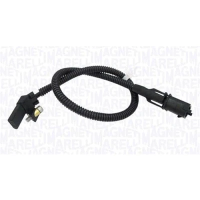 Bild av Impulsgivare, vevaxel Magneti marelli 064848228010