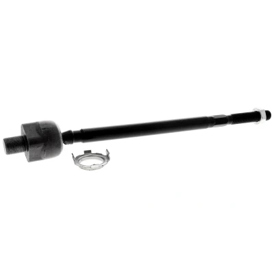Bild av ACKOJA A38 1141 Rotule Axiale Essieu avant 290 Acier NISSAN: 100NX