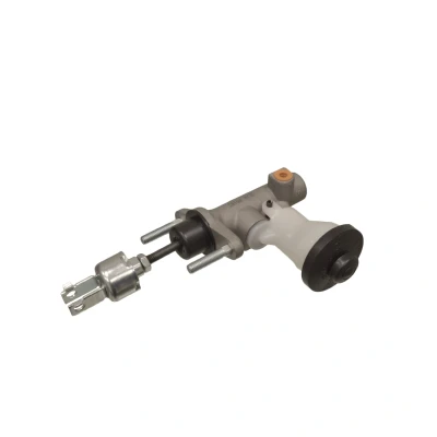 Bild av BLUE PRINT ADT33454 Emetteur d&#039;Embrayage TOYOTA: Starlet IV 3/5 portes, V portes