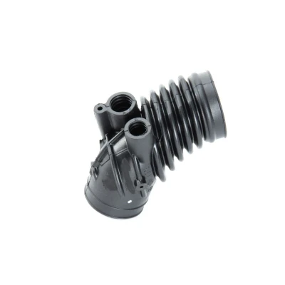 Bild av Insug, luftfilter FEBI BILSTEIN 36199