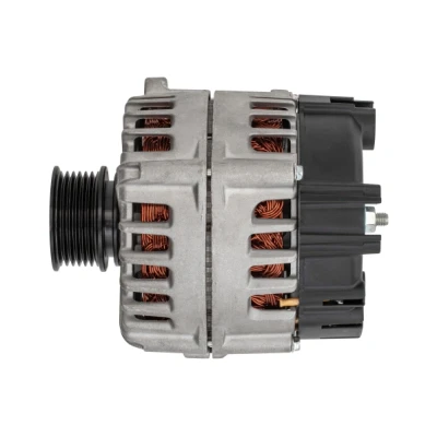 Bild av HELLA 8EL 015 637 091 Alternateur 14V 220A
