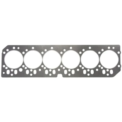 Bild av Packning, topplock VICTOR REINZ 61 45395 10