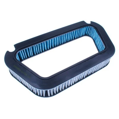 Bild av DENCKERMANN M110768A Filtre d&#039;habitacle AUDI: A8 D3