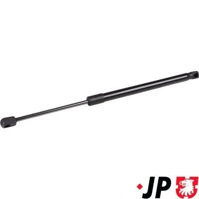 Bild av JP GROUP 4781200900 Gasfjäder till baklucka 410N höger bak SUZUKI: Swift III Hatchback (MZ, EZ) 1.5 4x4, 1.2, 1.3 LPG, 1.5, 1.3, DDiS