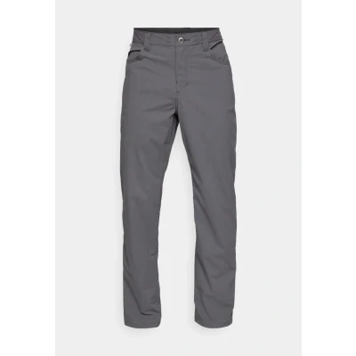 Bild av Patagonia Quandary Pants Tygbyxor, Storlek: 44/46, Forge grey
