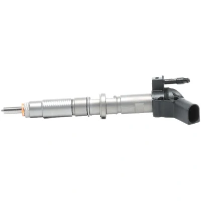 Bild av METZGER 0870179 Injecteur Common Rail (CR) Pièce de rechange à coder avec appareil autodiagnostic OBD bague d&#039;étanchéité