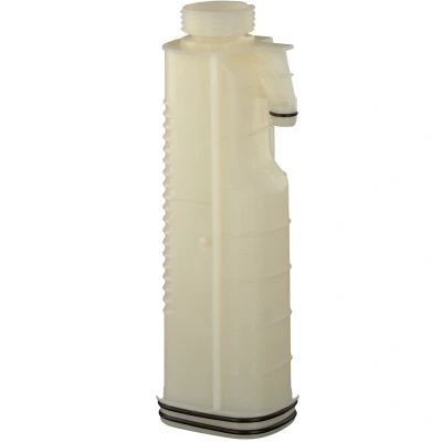 Bild av FEBI BILSTEIN 23748 Vase d&#039;Expansion sans couvercle, capteur BMW: 3 Berline, 5 Touring