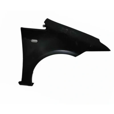 Bild av BLIC 6504 04 2534312P Aile avant droite FORD: Focus C Max