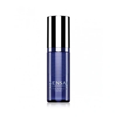 Bild av Sensai Cellular Performance Extra Intense Essence 40 ml