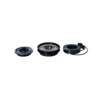 Bild av NRF 380120 Embrayage Electromagnetique GENUINE HALLA HS15 HYUNDAI: Tucson, Coupe II, i30 I 3/5 portes, KIA: Pro cee‘d 3 Sportage II