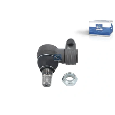 Bild av DT Spare Parts 3.63129 Rotule de direction