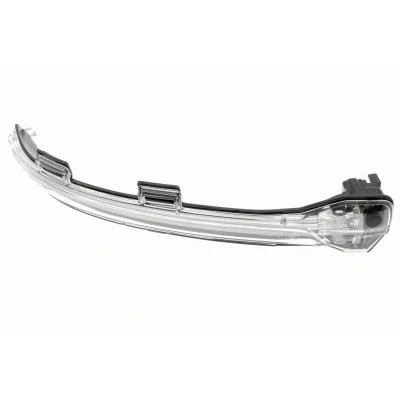 Bild av Blinker Vemo V10 84 0123