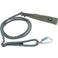 Bild av Hurtta Adjustable rope leash ECO hedge 120 180cm/8mm