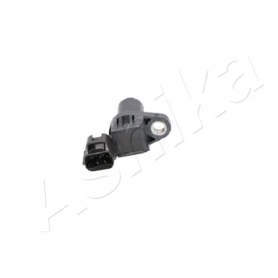 Bild av ASHIKA 152 08 800 Capteur, position d&#039;arbre à cames SUZUKI: Jimny SUV, Grand Vitara 1 Wagon R+ II 3/5 portes