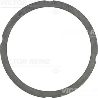 Bild av Packning, topplock VICTOR REINZ 61 25475 70