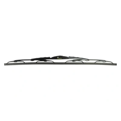 Bild av Balai d&#039;essuie glace Goodyear Classic Long Life GODESC91753 21Pouce