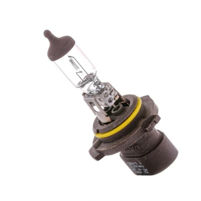 Bild av OSRAM 9006XS Ampoule, projecteur longue portée HB4A 12V 51W 3050K Halogène JEEP: GRAND CHEROKEE 2