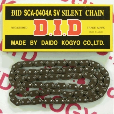 Bild av DID SCA0404SV 94R Chaîne SCA0404ASV