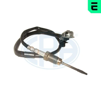 Bild av avgastemperatur Sensor,, lancia,opel,renault,vauxhall, 44 20 749, 82 00 916 748, 93 168 457