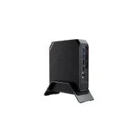 Bild av BLACKVIEW MINI PC MP200 I5 12450H 16GB SSD1TB W11PRO SORT