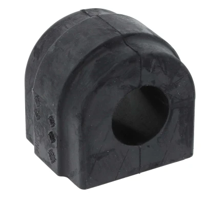 Bild av CORTECO 80004938 Silent Bloc De Barre Stabilisatrice Essieu avant 29 BMW: X5