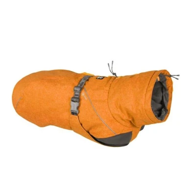 Bild av Hurtta Expedition parka buckthorn 50