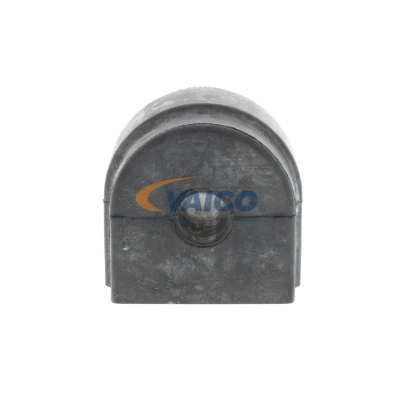 Bild av VAICO V20 3112 Silent Bloc De Barre Stabilisatrice des deux côtés du pont arrière caoutchouc Support en 16 Qualité originale