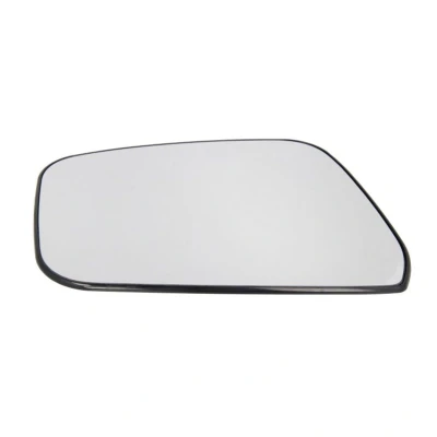 Bild av ALKAR 6431572 Miroir De Rétroviseur gauche NISSAN: NP300 Navara Pick up, Pathfinder 3