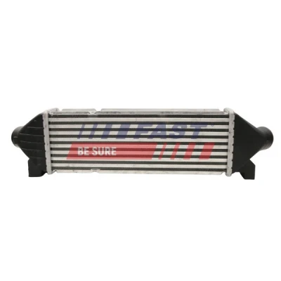 Bild av FAST FT55601 Intercooler FORD: Transit Mk5 Minibus