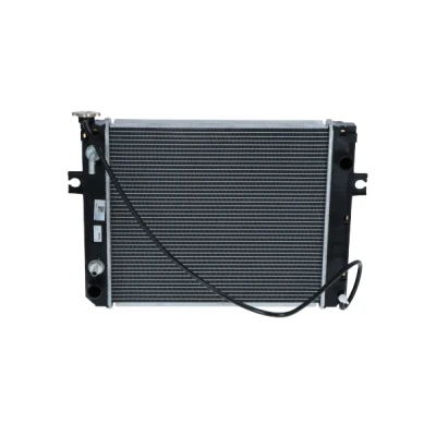 Bild av Kylare, motorkylning Nrf 52301