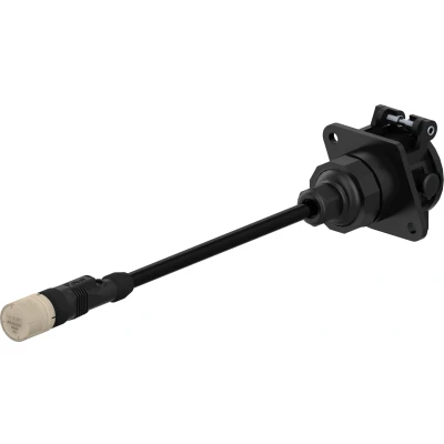 Bild av Anslutningskabel, ABS Wabco 449 173 090 0