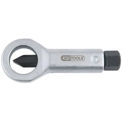 Bild av KS TOOLS 700.1182 Arracheur d&#039;écrous 93 40