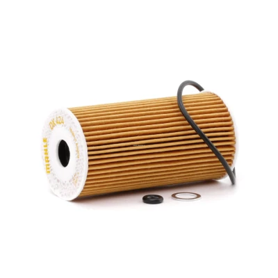 Bild av Oljefilter KNECHT OX 424D