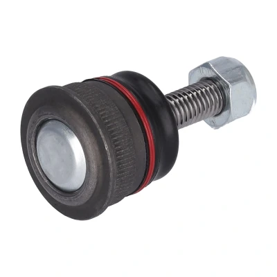 Bild av FEBI BILSTEIN 179971 Boule, tringlerie de commande SCANIA: 4 series