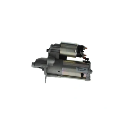Bild av BOSCH 1 986 S01 017 Démarreur 12 1,2 FORD: Focus C Max, 2, S Max Mk1, VOLVO: C30, V50, S40 II, MAZDA: 3 5 portes, 5, Berline
