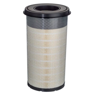 Bild av Luftfilter Hengst filter E1656L