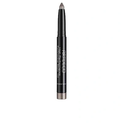 Bild av ARTDECO High Performance Eyeshadow Stylo 3 i 1 penna: ögonskuggspenna, eyeliner och kajal x 1,4 g