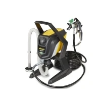 Bild av Wagner Airless Sprayer Control Pro 350 R