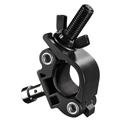 Bild av Walimex Spigot clamp mounting