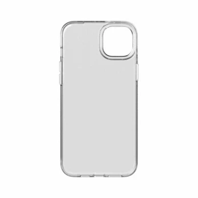 Bild av Tech21 Evo Lite iPhone 14 Plus/15 Plus Transparent