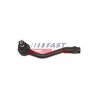 Bild av FAST FT01119 Styrled framaxel höger