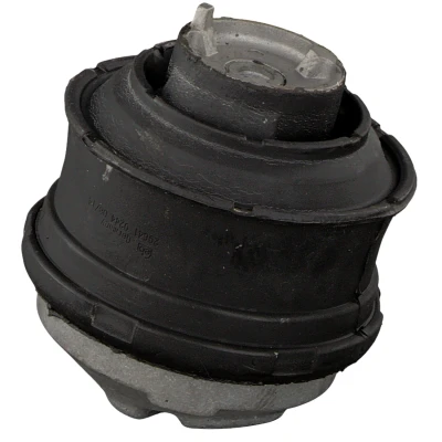 Bild av Motormontering FEBI BILSTEIN 29641
