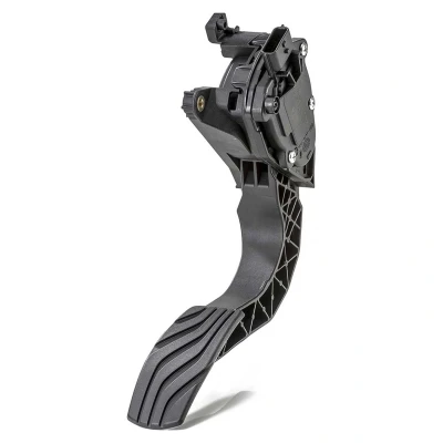 Bild av Sensor, gaspedalläge Hella 6PV 009 978 811