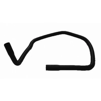 Bild av MAPCO 39259 Durite De Refroidissement VOLKSWAGEN: Golf 4, Bora Variant, Berline, AUDI: A3 3/5 portes, SEAT: Leon I Toledo 2 Limousine