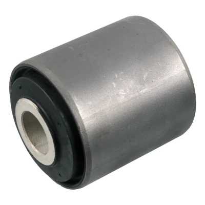 Bild av FEBI BILSTEIN 177603 Douille, suspension de la cabine SCANIA: P,G,R,T series
