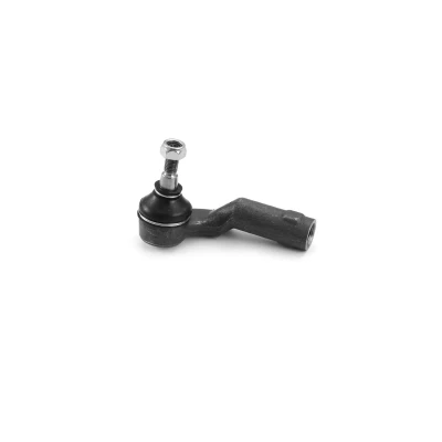 Bild av SKF VKDY 814014 Rotule de direction avec graisse synthétique MAZDA: 5, 3 5 portes